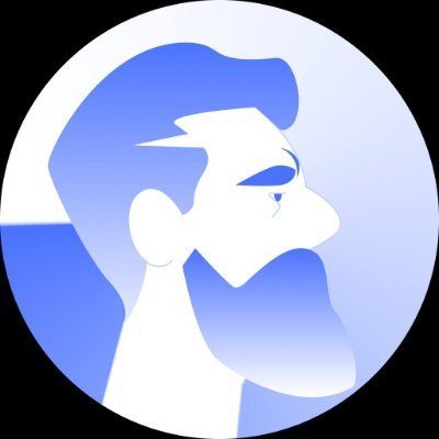 UncleSam Protocol